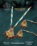 Gold-Mala-Set-Design-009.jpg