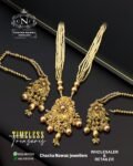 Gold-Mala-Set-Design-010.jpg