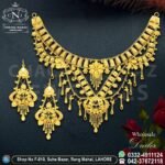 Gold-Necklace-Design-005.jpg