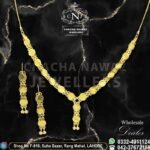 Gold-Necklace-Design-007.jpg