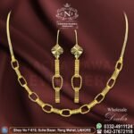 Gold-Necklace-Design-009.jpg