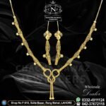 Gold-Necklace-Design-010.jpg