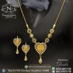Gold-Necklace-Design-011.jpg