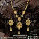 Gold-Necklace-Design-013.jpg
