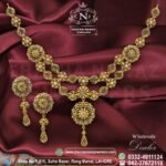 Gold-Necklace-Design-014.jpg