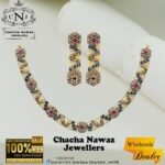 Gold-Necklace-Design-025.jpg