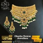 Gold-Necklace-Design-026.jpg