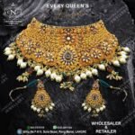 Gold-Necklace-Design-037-1.jpg