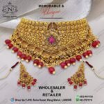 Gold-Necklace-Design-038-1.jpg