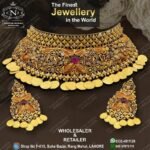 Gold-Necklace-Design-039-1.jpg