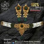 Gold-Necklace-Design-039.jpg