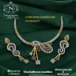 Gold-Necklace-Design-054.jpg