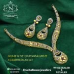Gold-Necklace-Design-056.jpg
