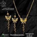 Gold-Necklace-Design-058.jpg