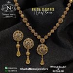 Gold-Necklace-Design-060.jpg