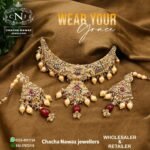 Gold-Necklace-Design-062.jpg