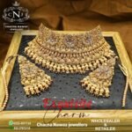 Gold-Necklace-Design-069.jpg