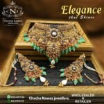 Gold-Necklace-Design-070.jpg