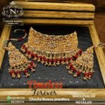 Gold-Necklace-Design-071.jpg