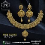 Gold-Necklace-Design-073.jpg