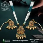 Gold-Necklace-Design-080.jpg