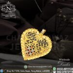 Gold-Pendant-Design-001.jpg