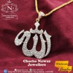 Gold-Pendant-Design-008.jpg