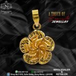 Gold-Pendant-Design-012.jpg