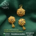 Gold-Pendant-Design-014.jpg