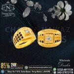 Gold-Ring-Design-004.jpg