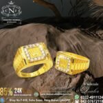 Gold-Ring-Design-010.jpg