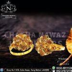Gold-Ring-Design-014.jpg