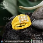 Gold-Ring-Design-015.jpg