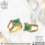 Gold-Ring-Design-016.jpg