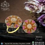 Gold-Ring-Design-017.jpg