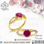 Gold-Ring-Design-024.jpg