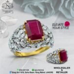 Gold-Ring-Design-045.jpg