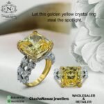 Gold-Ring-Design-048.jpg