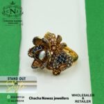 Gold-Ring-Design-050.jpg