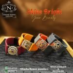 Gold-Ring-Design-054.jpg