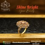 Gold-Ring-Design-056.jpg