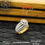 Gold-Ring-Design-057.jpg