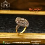 Gold-Ring-Design-058.jpg