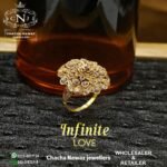 Gold-Ring-Design-060.jpg