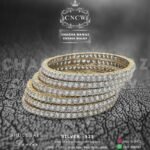 Silver-Bangles-Design-001.jpg