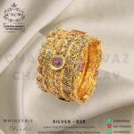 Silver-Bangles-Design-003.jpg