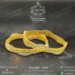 Silver-Bangles-Design-008.jpg