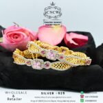 Silver-Bangles-Design-011.jpg