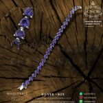 Silver-Bracelet-Design-004.jpg
