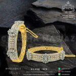 Silver-Bracelet-Design-008.jpg